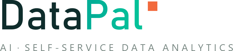 DataPal